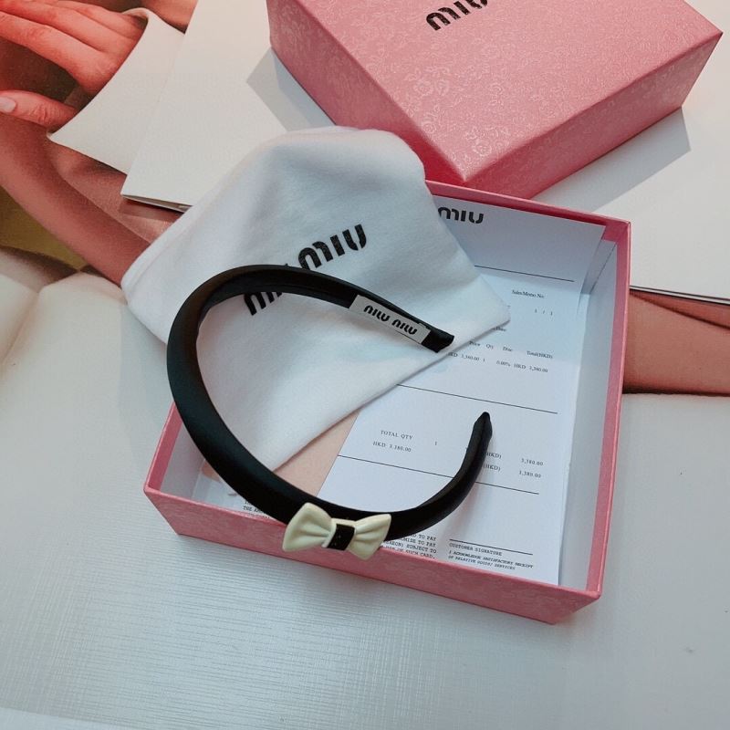 MIU MIU